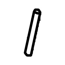 JHMP0010