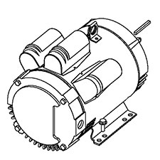 MO-9071