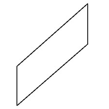 N000730