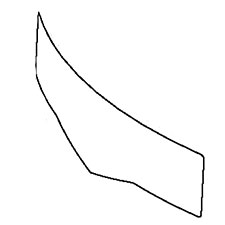 N008799