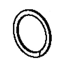 N016823