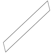 N089153