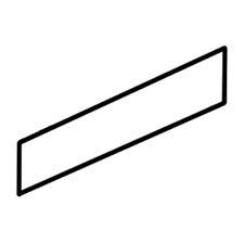 N091099