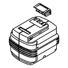 PC18BL