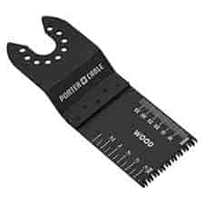 PC3010