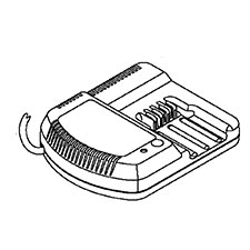PCC691L