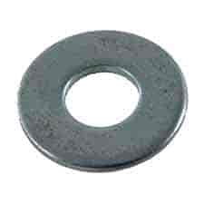 SS-1525-CD