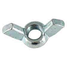 SS-2038-ZN
