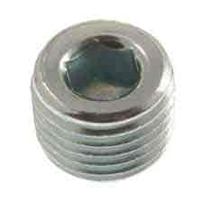 SS-3222-CD