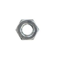 SS-655-ZN