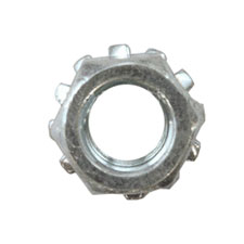 SSF-8080-ZN