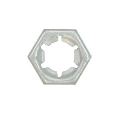 SSF-8113-ZN