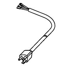 SUDL-403-1