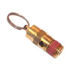 TIA-4150