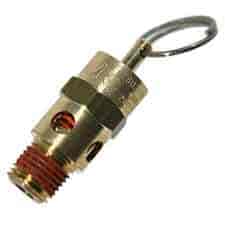 TIA-4200