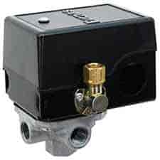 Z-AC-0747