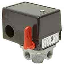 Z-AC-0789