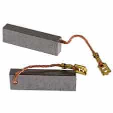 Z-D20041