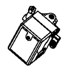 Z-D21892