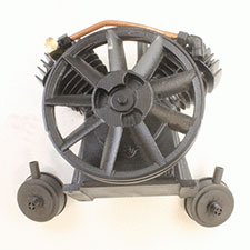 Z-D28186