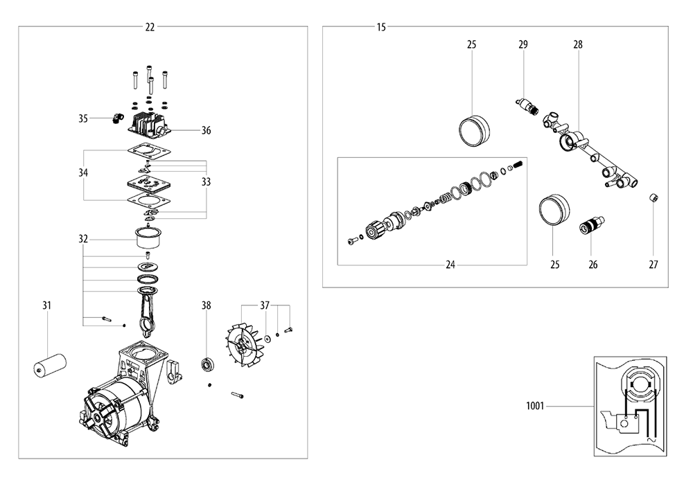 Fig-1