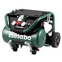 Metabo metabo Power-280-20-W-OF-(601545180) Parts