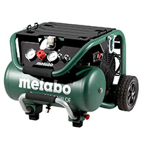 Metabo metabo Power-400-20-W-OF-(601546000) Parts
