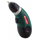Metabo Powergrip-(602410420) Parts