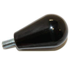 JT9-6430055