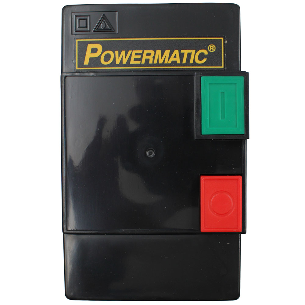 JT9-15S-216A