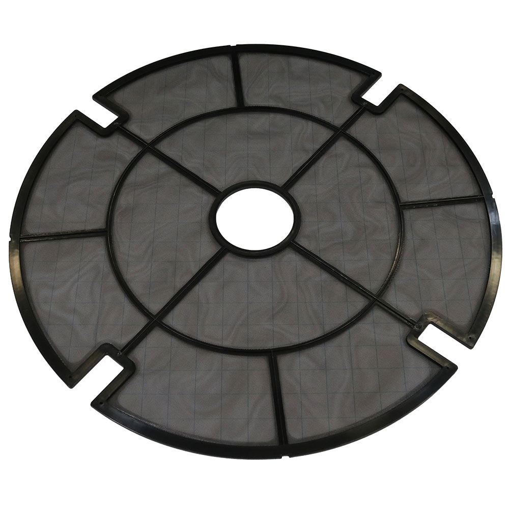 JT9-2111-J1000-01