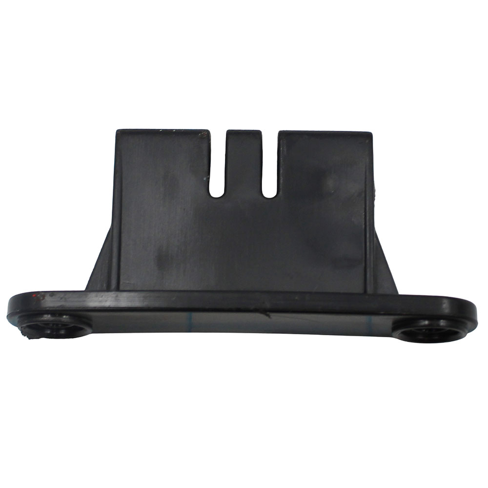 JT9-2112-J1000-01