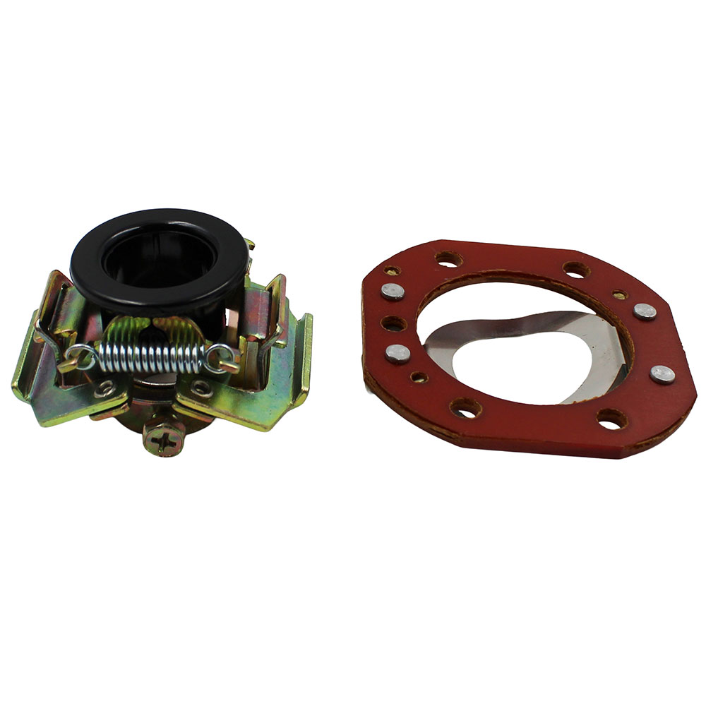 JT9-60B-415CS