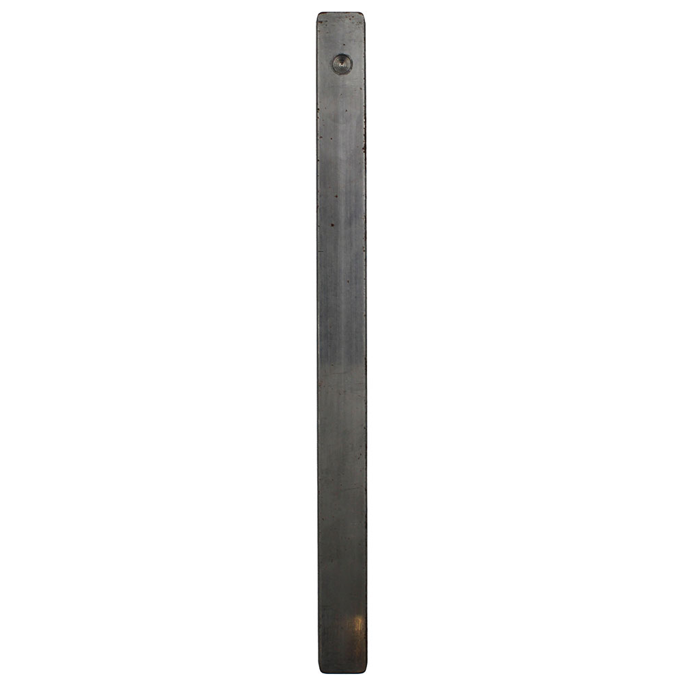 JT9-6296013
