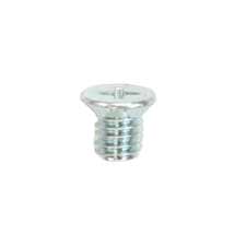 PM2000-327