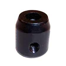 PM2000-331