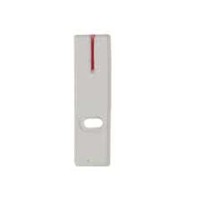 PM2000-335