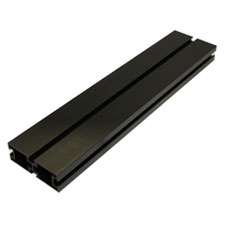 PM2000-342
