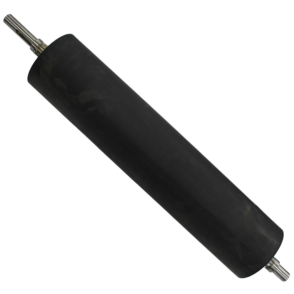 PM9-DDS225-101A