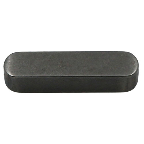 PM9-PJ882-205