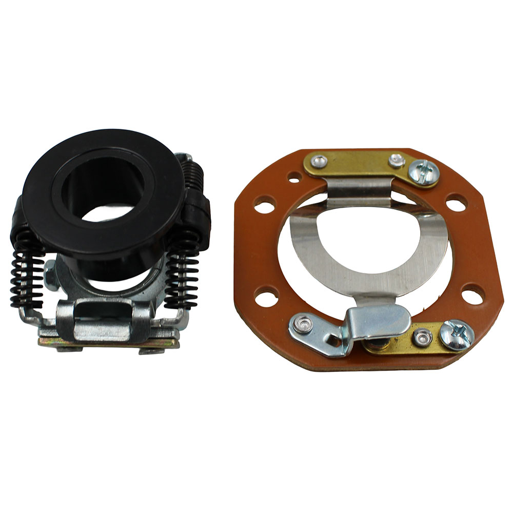 PM9-PM1900-105-1CS