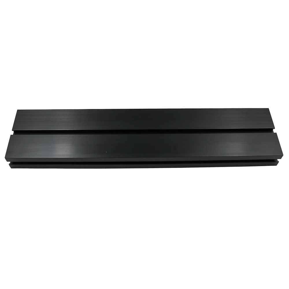 PM9-PM2000B-328