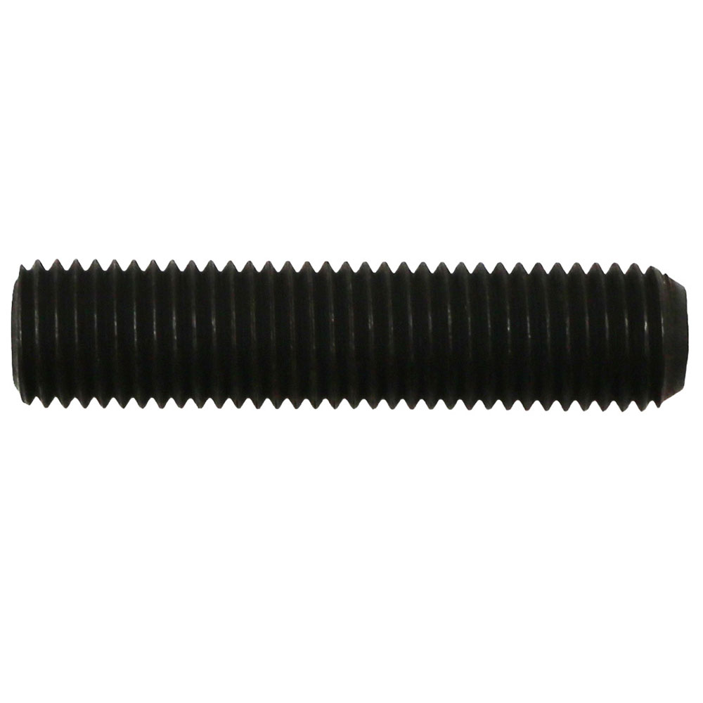 PM9-PWBS14-227