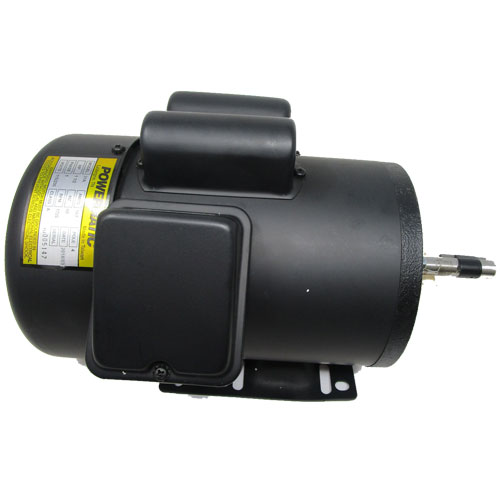 JT9-31A-81