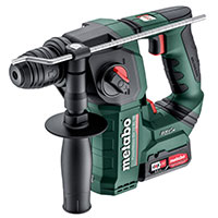 Metabo metabo PowerMaxx-BH-12-BL-16-(600207500) Parts