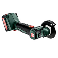 metabo PowerMaxx-CC-12-BL-(600348850) Parts