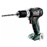 metabo PowerMaxx-SB-12-(601076500) Parts