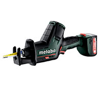metabo PowerMaxx-SSE-12-BL-(602322890) Parts