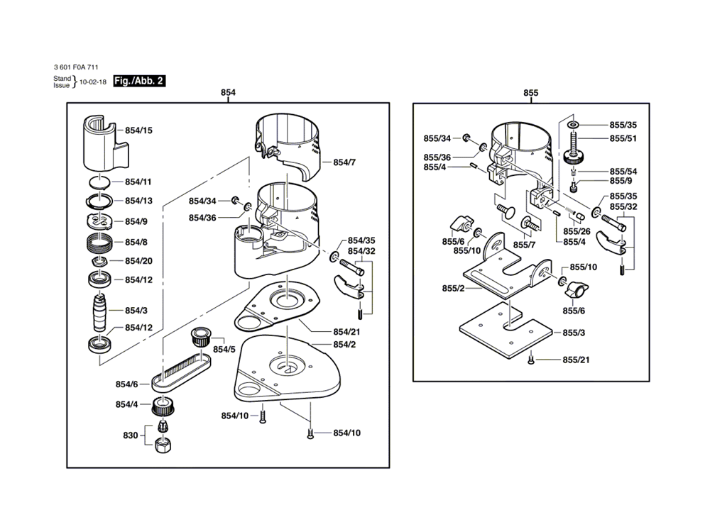 Fig-2