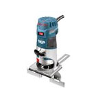 Bosch PR-20-EVS-(3601F0A710) Parts